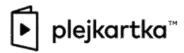Kartki dźwiękowe i chipy odtwarzające dźwięk MP3